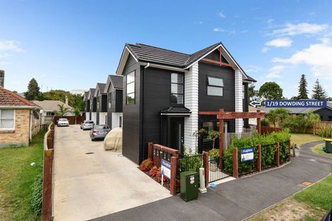 Photo of property in 19u1 Dowding Street, Melville, Hamilton, 3206