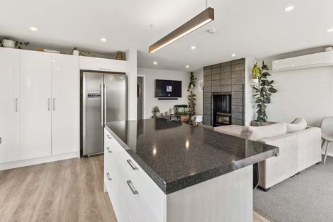 Photo of property in 21 Braddon Street, Saint Andrews, 7988