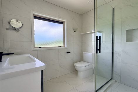 Photo of property in 10 Dairy Stream Road, Dairy Flat, Albany, 0794