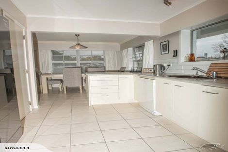 Photo of property in 12a Bankwood Road, Chartwell, Hamilton, 3210