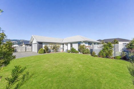 Photo of property in 15 Midlane Crescent, Appleby, Richmond, 7020