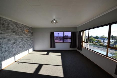 Photo of property in 3 Florence Street, Richmond, 7020