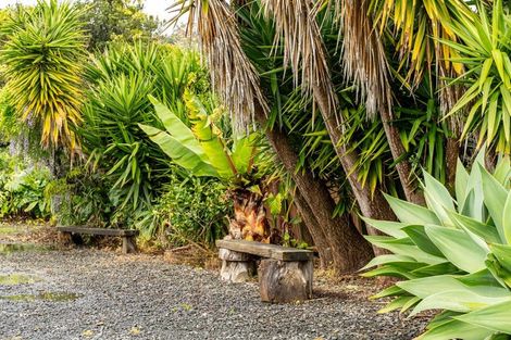 Photo of property in 26 Bassett Street, Dargaville, 0310