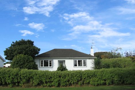 Photo of property in 42f1- Golders Road, Elderslea, Upper Hutt, 5018