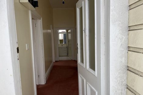 Photo of property in 128 Wallace Street, Mount Cook, Wellington, 6021