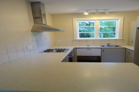 Photo of property in 379 Papanui Road, Strowan, Christchurch, 8052