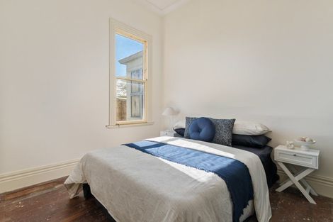 Photo of property in 34 Edith Street, Masterton, 5810