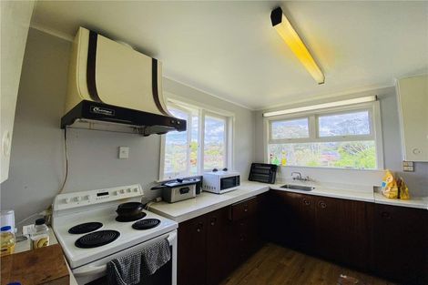 Photo of property in 87 Willerton Avenue, New Lynn, Auckland, 0600