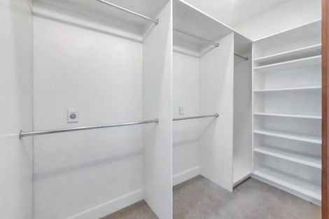 Photo of property in 48 Rata Street, Riccarton, Christchurch, 8041