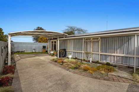 Photo of property in 62a Garaway Street, Whakatane, 3120