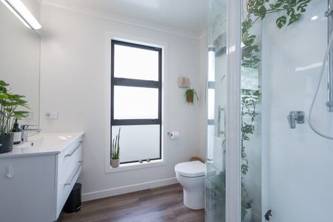 Photo of property in 7d Oxford Street, Richmond, 7020