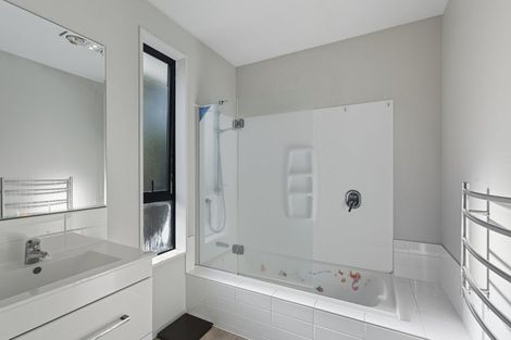 Photo of property in 224 Westminster Street, Mairehau, Christchurch, 8013