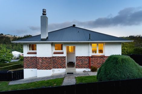 Photo of property in 17 Salisbury Road, Bradford, Dunedin, 9011