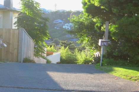 Photo of property in 67a Sunrise Avenue, Murrays Bay, Auckland, 0630