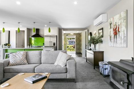 Photo of property in 13/500 Kinloch Road, Kinloch, Taupo, 3377