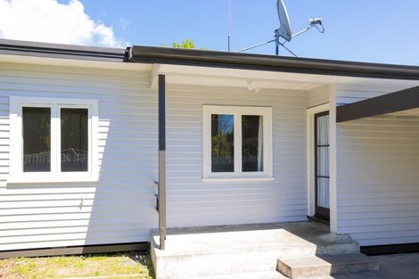Photo of property in 504 Karamu Road South, Raureka, Hastings, 4120
