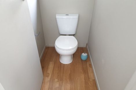 Photo of property in 4 Leonard Place, Dinsdale, Hamilton, 3204