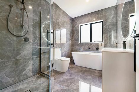 Photo of property in 43 Ta Moko Drive, Gulf Harbour, 0930
