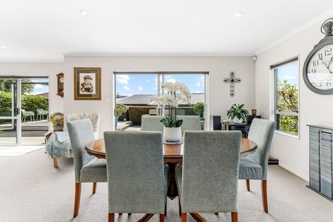 Photo of property in 6 Jade River Place, Warkworth, 0910