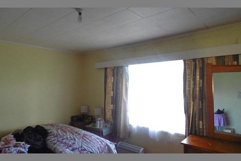 Photo of property in 1/1 Friesian Drive, Mangere, Auckland, 2022