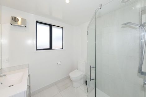 Photo of property in 6/307 Madras Street, Christchurch Central, Christchurch, 8013