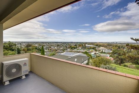 Photo of property in 89a Churchill Drive, Taradale, Napier, 4112