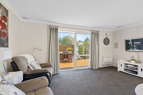 Photo of property in 10 Thornton Close, Leithfield, Amberley, 7481