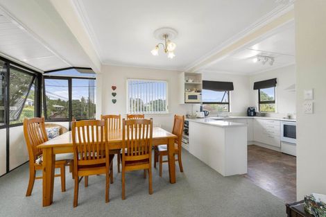 Photo of property in 126 Brooklands Road, Brooklands, New Plymouth, 4310