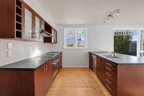 Photo of property in 53 Upper Ure Street, South Hill, Oamaru, 9400