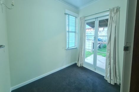 Photo of property in 315 Thames Street, Morrinsville, 3300