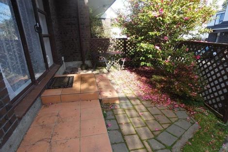 Photo of property in 10/75u Delhi Crescent, Khandallah, Wellington, 6035