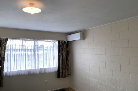 Photo of property in 76u3 Tawa Street, Melville, Hamilton, 3206