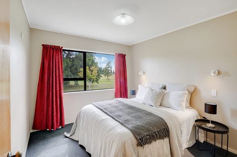 Photo of property in 76a Kahikatea Drive, Melville, Hamilton, 3206