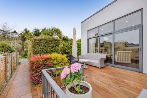 Photo of property in 91a Karina Road, Merrilands, New Plymouth, 4312