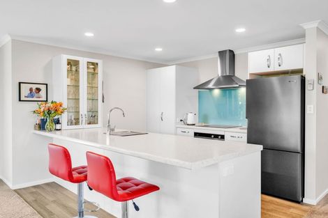 Photo of property in 11 Ngaio Street, Levin, 5510