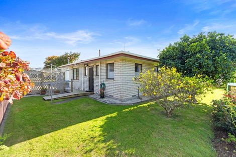 Photo of property in 64b Mansels Road, Greerton, Tauranga, 3112