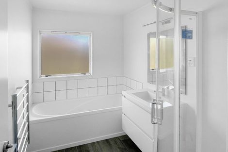 Photo of property in 26 Athlone Crescent, Boulcott, Lower Hutt, 5011