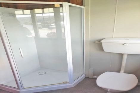 Photo of property in 24 Jedburgh Street, Tokoroa, 3420