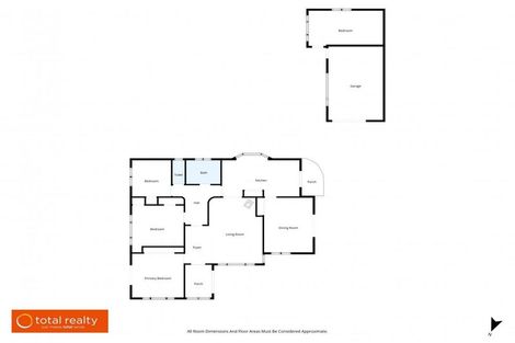 Photo of property in 130 Jeffreys Road, Strowan, Christchurch, 8052