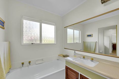 Photo of property in 70 Bishop Road, Parapara, Takaka, 7182