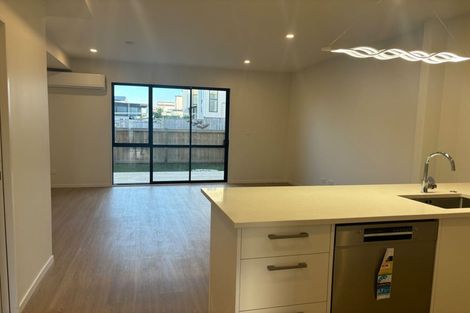 Photo of property in 54 Minhas Road, Papakura, 2110