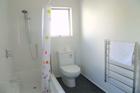 Photo of property in 27f4 Kenwyn Terrace, Newtown, Wellington, 6021