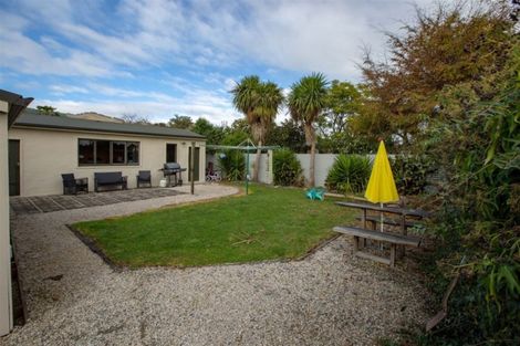 Photo of property in 54 Bateup Road, Richmond, 7020