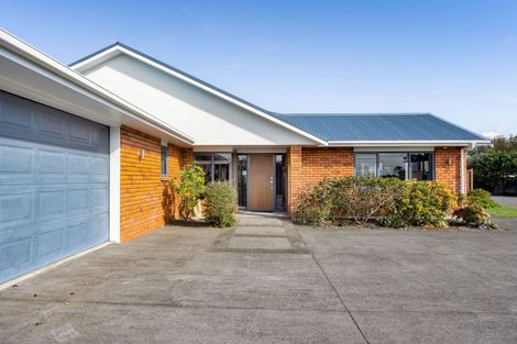 Photo of property in 270 Smart Road, Hillsborough, New Plymouth, 4372