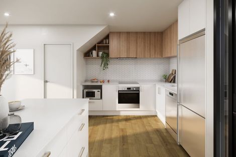 Photo of property in 8 Tonga Place, Riccarton, Christchurch, 8041