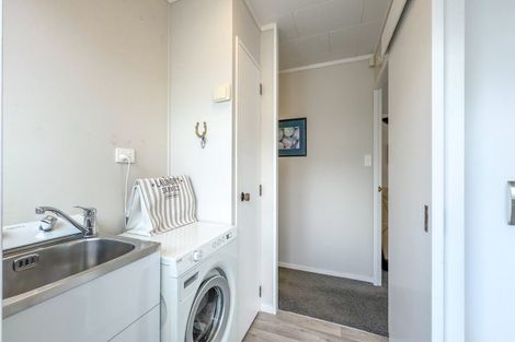 Photo of property in 106a Mako Road, Whangamata, 3620