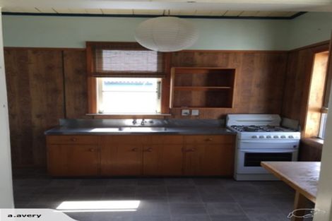 Photo of property in 8a Gordon Street, Newtown, Wellington, 6021