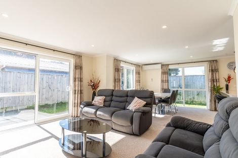 Photo of property in 67a Botanical Road, Takaro, Palmerston North, 4412