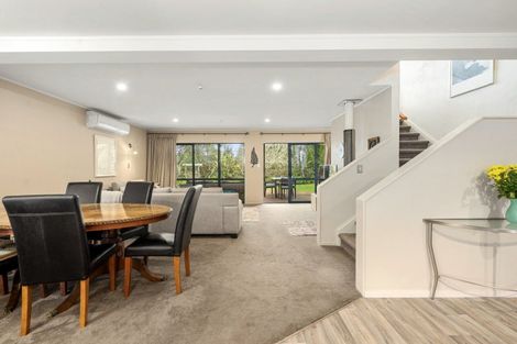 Photo of property in 3 Yasmin Lane, Kinloch, Taupo, 3377