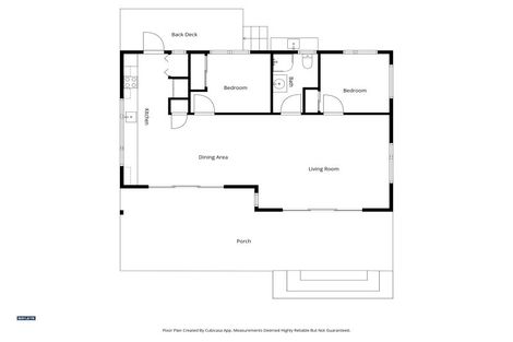 Photo of property in 282 Tokerau Beach Road, Karikari Peninsula, 0483